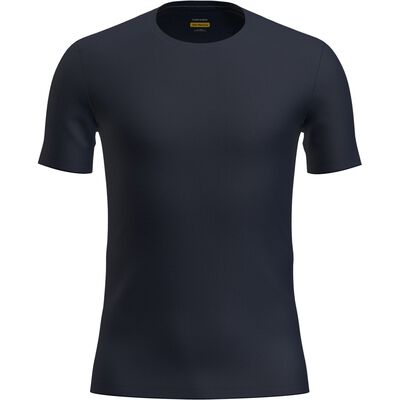 M Anatomica SS Crewe