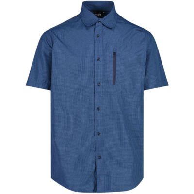 Man Shirt 33S5757