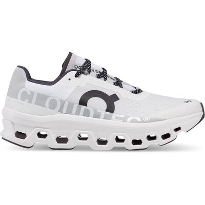 Cloudmonster Men