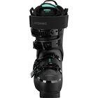 Hawx Prime 105 S W GW
