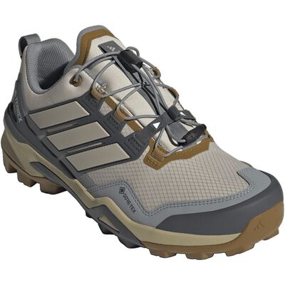 Terrex Skychaser GORE-TEX