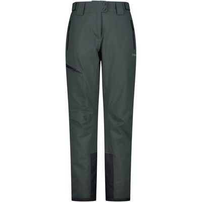 Woman Pant 34W3946