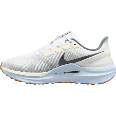 NIKE STRUCTURE 25 MEN'S ROAD R