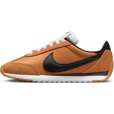 W NIKE PACIFIC