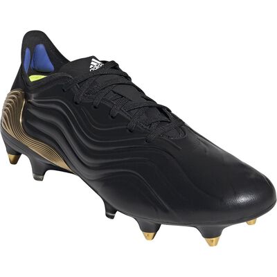 COPA SENSE.1 SG