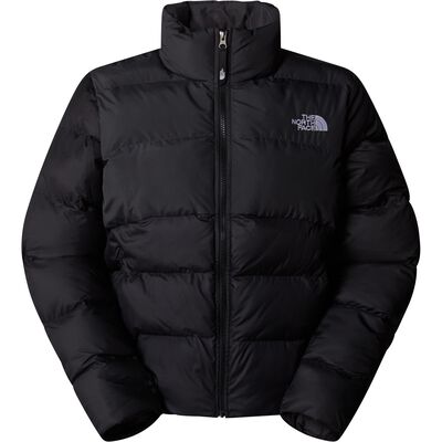 Women’s Saikuru Jacket