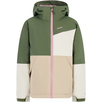 PRTPippa JR snowjacket
