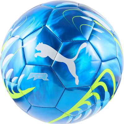 PUMA FUTURE Graphic Ball
