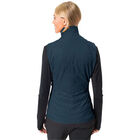 Wo Sesvenna Vest IV