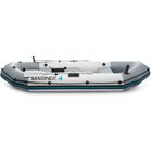 MARINER TM 4 Set
