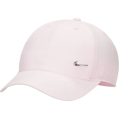 Nike Dri-FIT Club Kids" Unstru