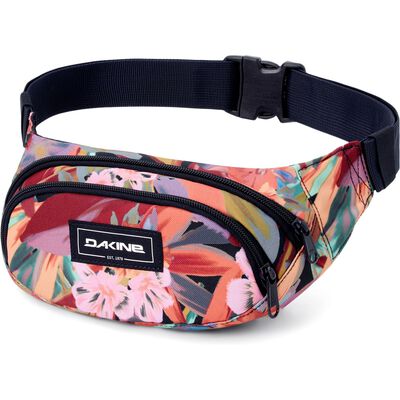 Hip pack