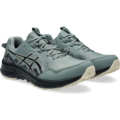 GEL-VENTURE 10 Men
