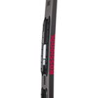 Delta Course R-Skin