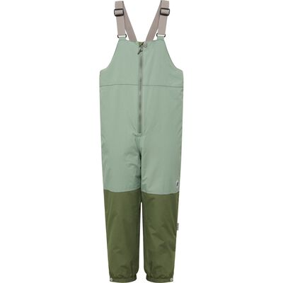 Treeline HS Thermo Overall Kids