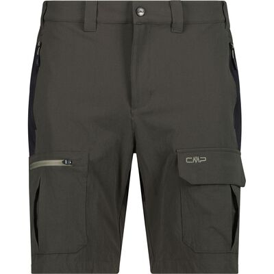 Man Bermunda 35T5357