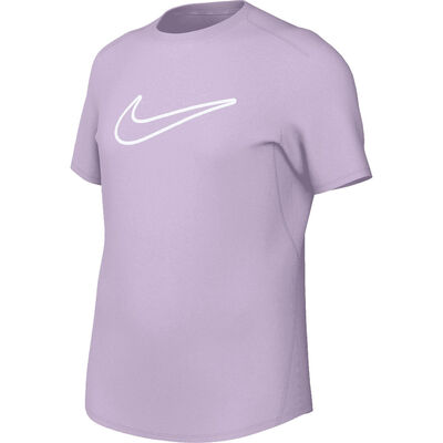 Nike One Girls" Dri-FIT Short-
