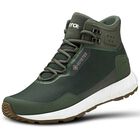 10001 STORO GTX M