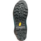 Zodiac Trek GTX Zodiac Trek GTX