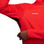 Ultimate VII SO Jacket Men