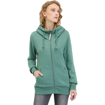 NESKIA ZIP