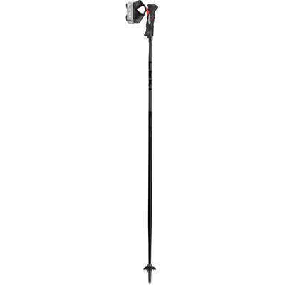 Airfoil 14 TR