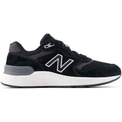 WW880BB7 Walking 880 v7