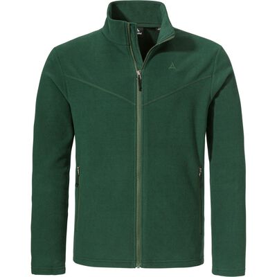 Fleece Jk Style Qutang MNS