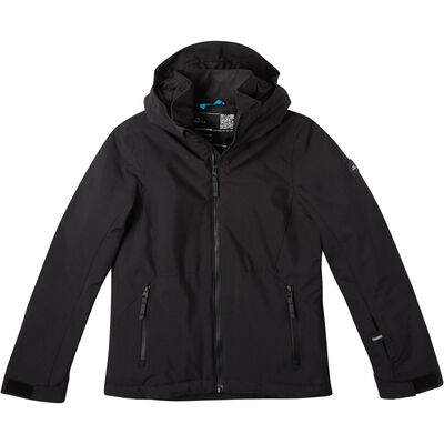 ADELITE JACKET