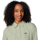 Silver Ridge Utility LS Silver Ridge Utility LS