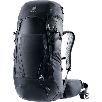 Futura Pro Jaypack 36
