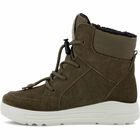 722362 Urban Snowboarder