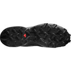 SPEEDCROSS 5 GTX SPEEDCROSS 5 GTX