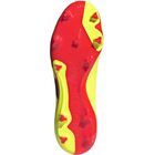 PREDATOR LEAGUE FG