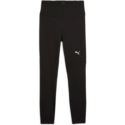 W TAD ESSENTIAL TIGHT - HW FL