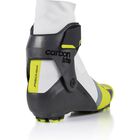 CARBONLITE SKATE WS