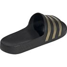 ADILETTE AQUA 1