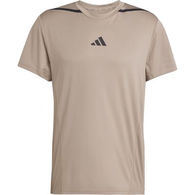 D4T PS TEE