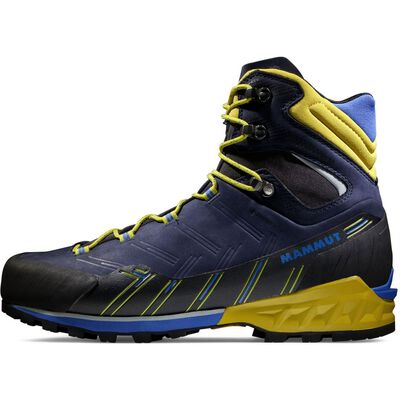 Kento Advanced High GTX Men