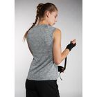 Eleamee Body Shirt Eleamee Body Shirt