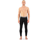 Mens Cascade Legging