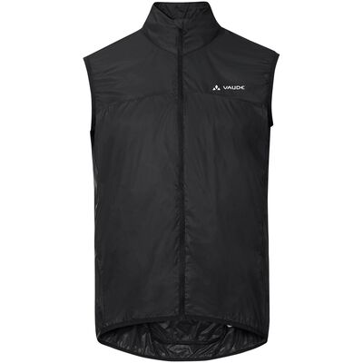 Me Matera Air Vest