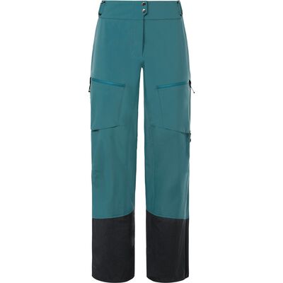 Women's Monviso 3L Pants II