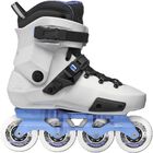 Twister XT