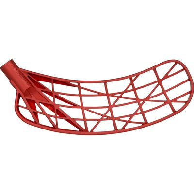 Schaufel EVOLITE medium FL (PP)