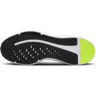 Nike Mystic Fly Big Kids" Shoe