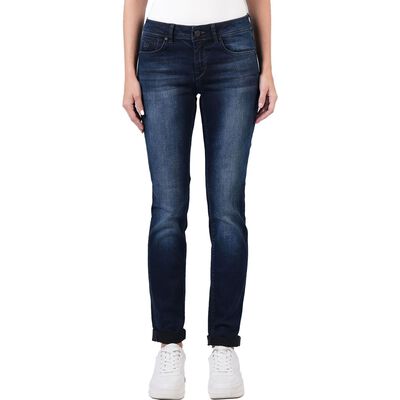 Monika Slim Fit