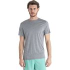 Men Merino 125 Cool-Lite Sphere III SS Tee