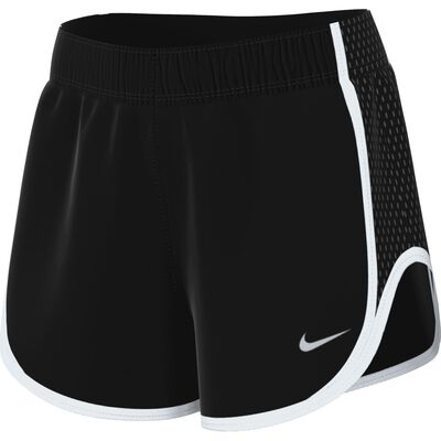 Nike Tempo Women"s Dri-FIT Mid