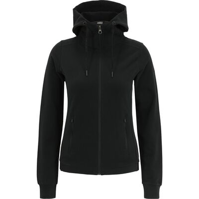 Kirsty 4080 OB Jacket